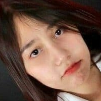 kainaoa_tawan Nagie