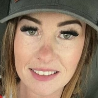 Kait Flynn Nagie