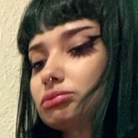 kaitfuckinglyn Nagie