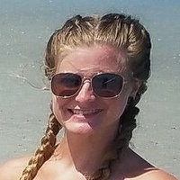 Kaitlin Bennett Nagie