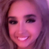 Kaitlyn Summer Nagie