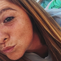 Kaitlyn Young Nagie