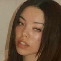 Kaitlynn Rhenea Nagie