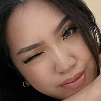 kaitlynvunguyen Nagie