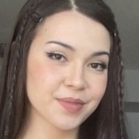 Kala Lehlani Nagie