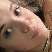 Kaliax Nagie