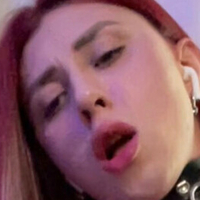 kalibum Nagie
