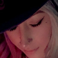 kalikushxoxo Nagie