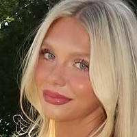 Kalina Ranallo Nagie