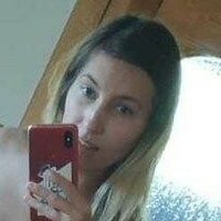 KamCia Nagie