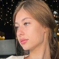 kamilla_free Nagie