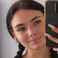 kamryngrace Nagie
