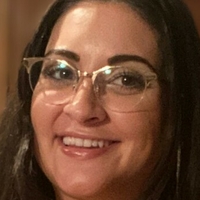 KandeeKim Nagie