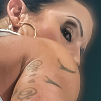 Kandylegsxxx Nagie