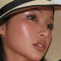 Kang Kyung Min Nagie