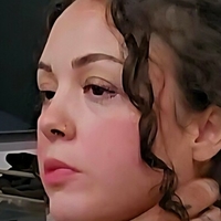 karacaprivip Nagie