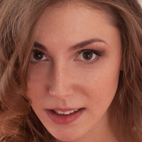 Karen Brunette Nagie