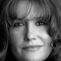 Karen Finley Nagie