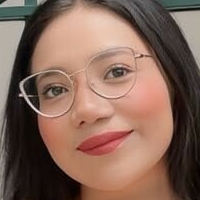 Karen Flores Nagie
