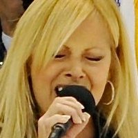Karen Newman Nagie