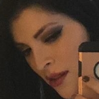 Karen Yael Nagie
