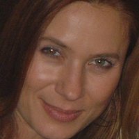 Kari G. Peyton Nagie