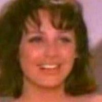 Karin Glier Nagie