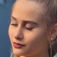 Karina Alexandrowna Nagie