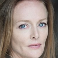 Karina Beuthe Orr Nagie