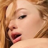 karina_flush Nagie