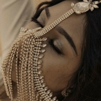Karina Kabir Nagie