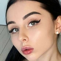 karina_kaye Nagie