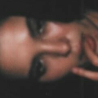 Karina Khismatullina Nagie