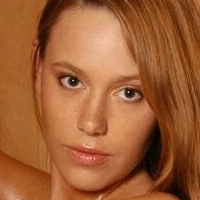 Karina Res Nagie
