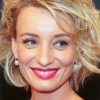 Karina Smulders Nagie