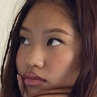karinarosexo Nagie