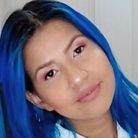 Karine Staehle Nagie