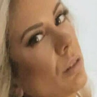 Karinnoelle Nagie
