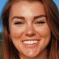 karissadumbacher Nagie