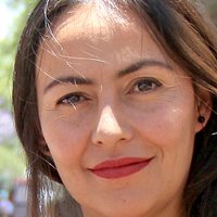 Karla Constantini Nagie