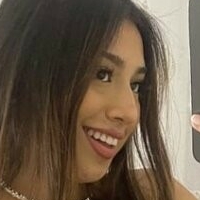 karla78mjk Nagie
