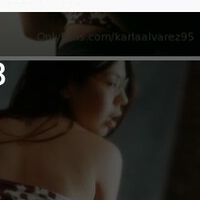 Karlaalvarez95 Nagie