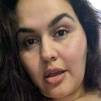 karlaxxxlane Nagie
