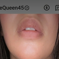 Karlena_chelle Nagie