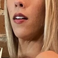 karliediamondfree Nagie