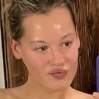 Karlotta Emilie Henke Nagie