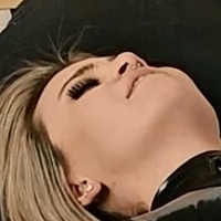 Karmaroused + Hunganduncut Nagie