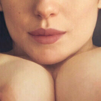 karolinaem_free Nagie