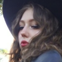 Karolinawhaley Nagie