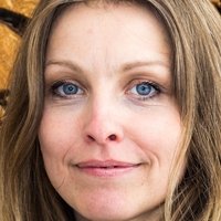Karoline Barsch Nagie